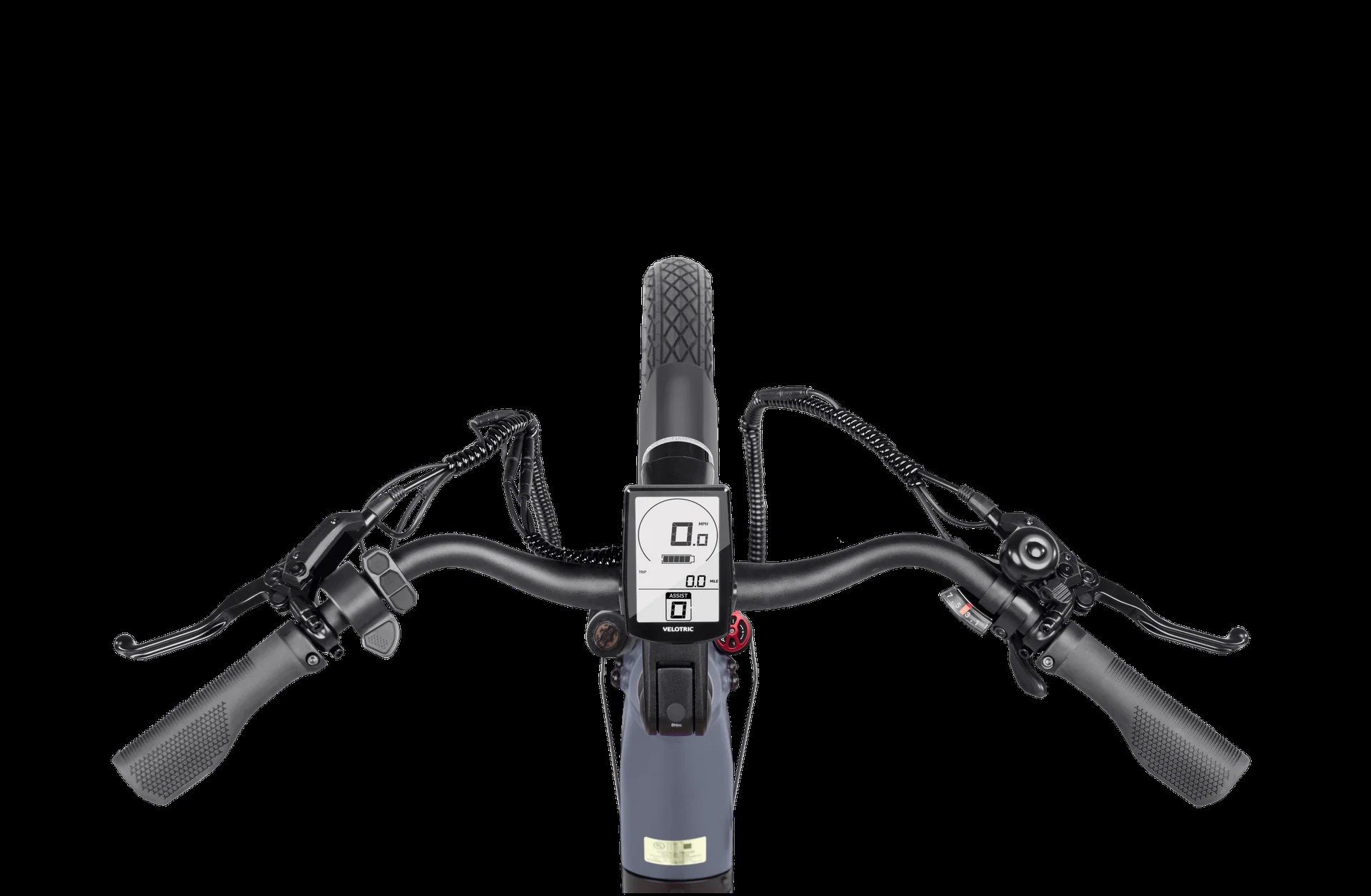 Bike3.jpeg
