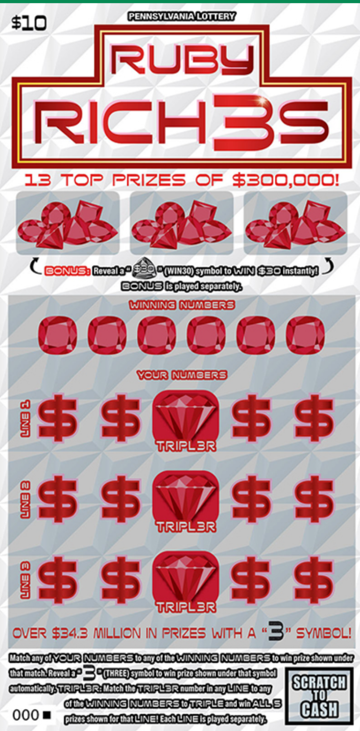 1000006176.png