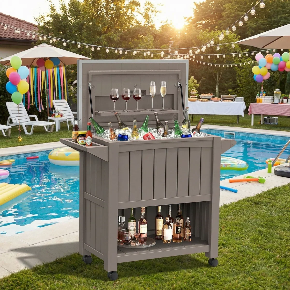Outdoor cooler 2.webp