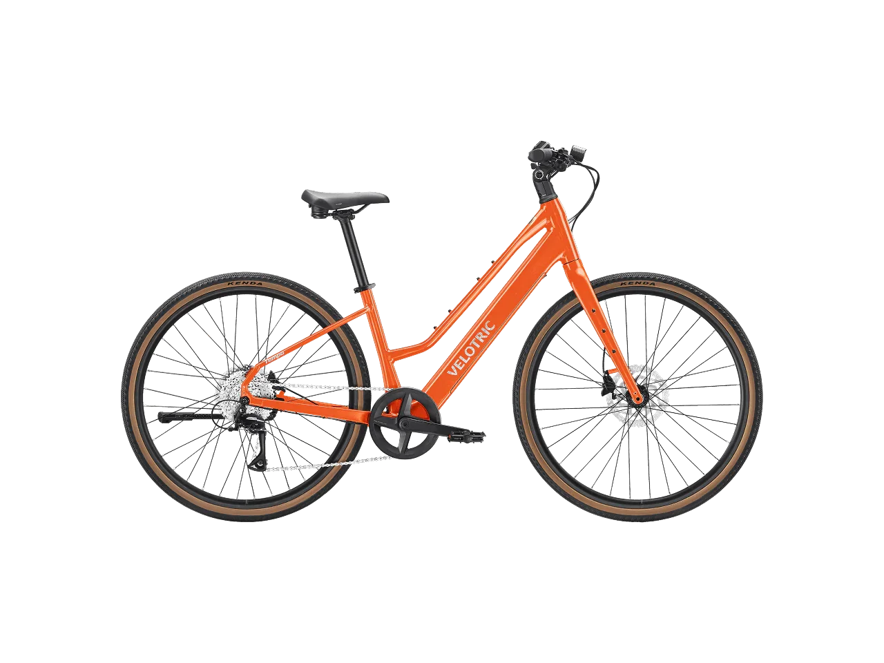 orange e bike.webp