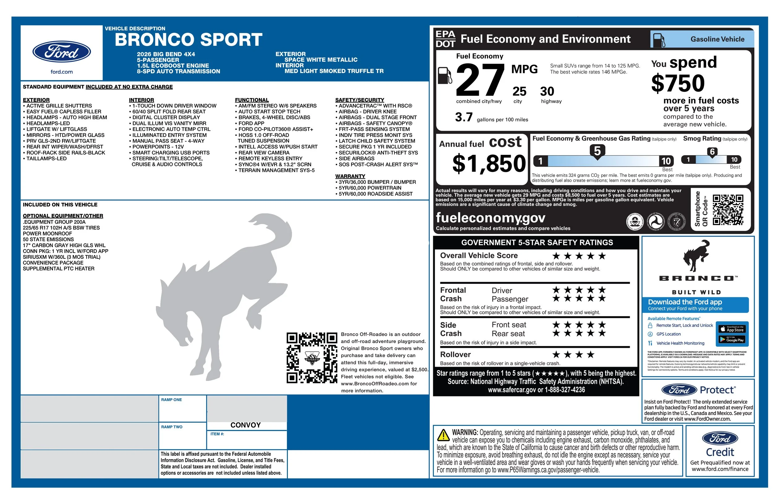 bronco sport.jpg
