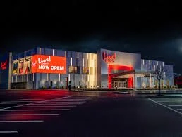 live greensburg 1.jpg