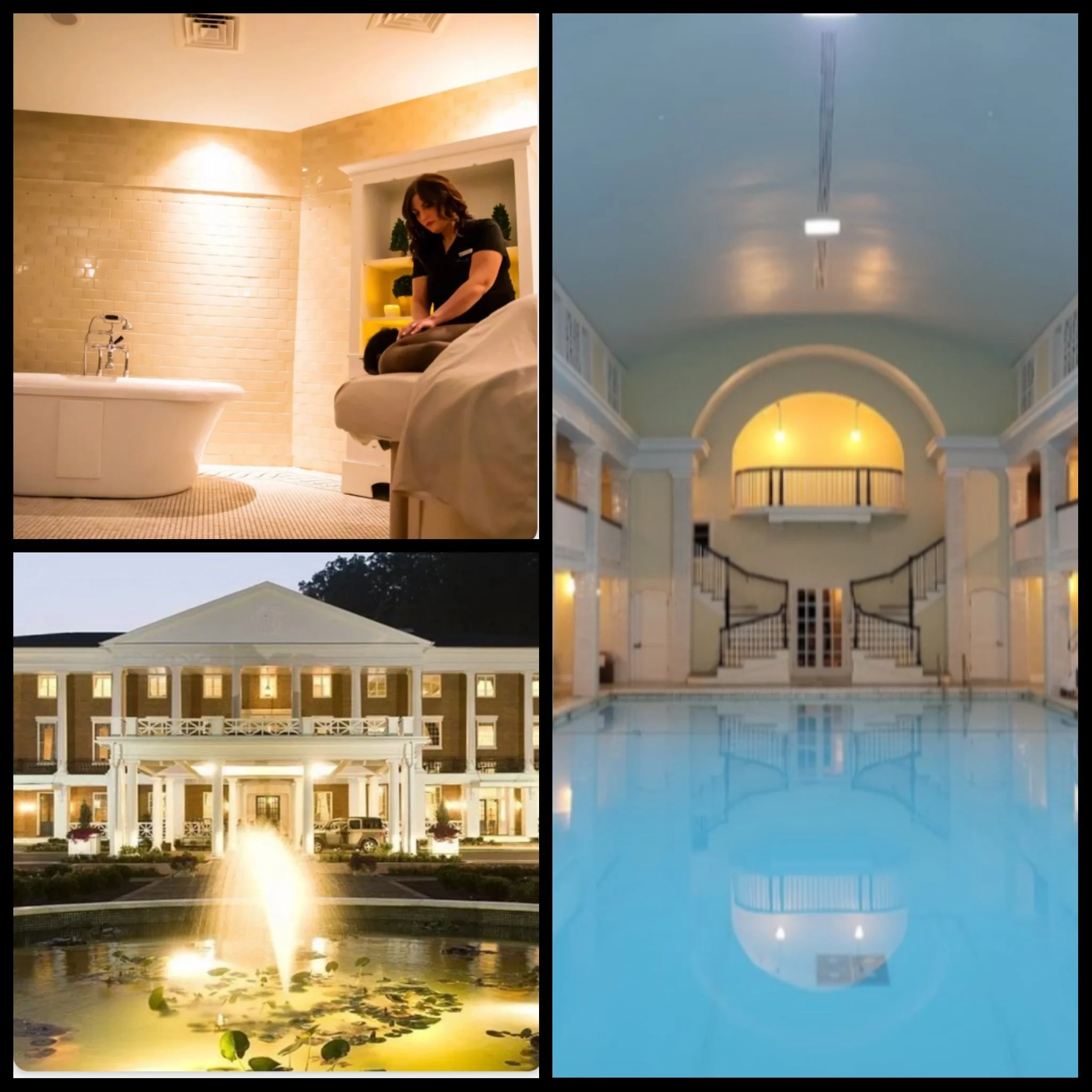 PhotoCollage_1783594976896 (1).jpg