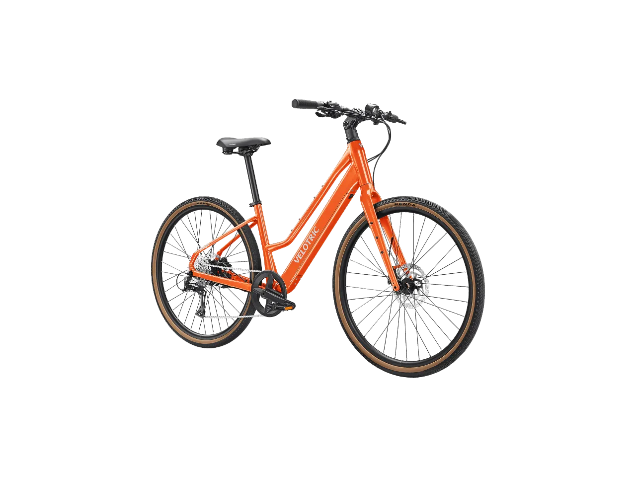 ebike.webp