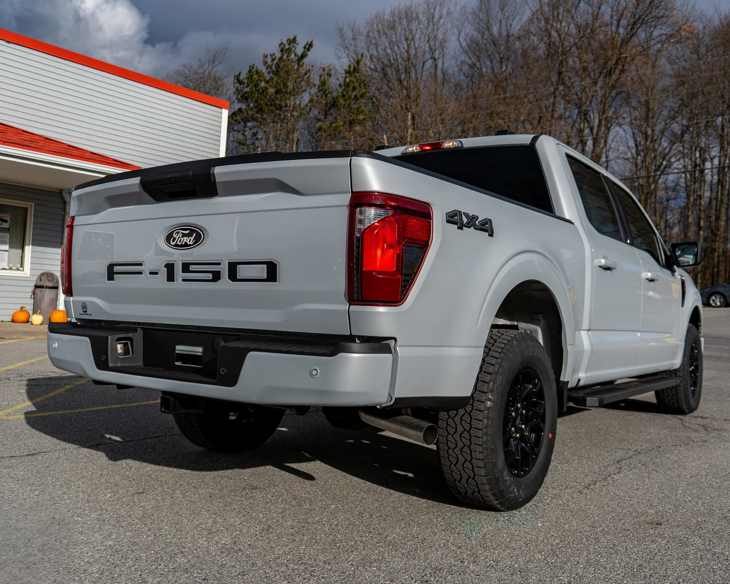 f150 resize7.jpg