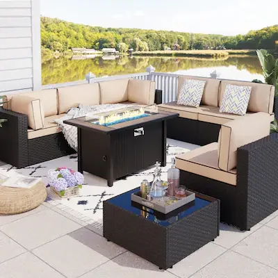 8-Piece-Sectional-Seating-Group-with-Fire-Pit.webp