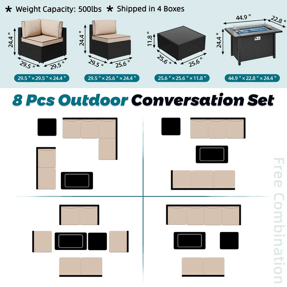 8-Piece-Sectional-Seating-Group-with-Fire-Pit (2).webp