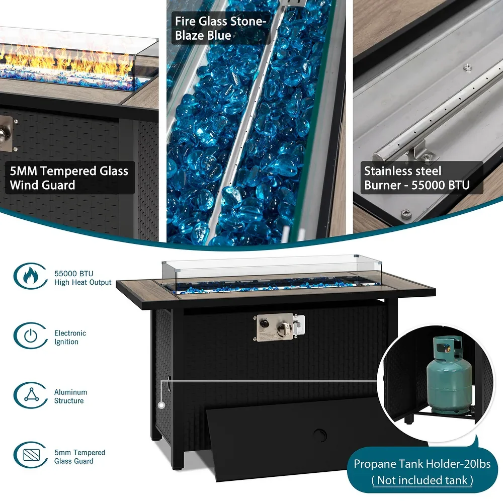 8-Piece-Sectional-Seating-Group-with-Fire-Pit (3).webp