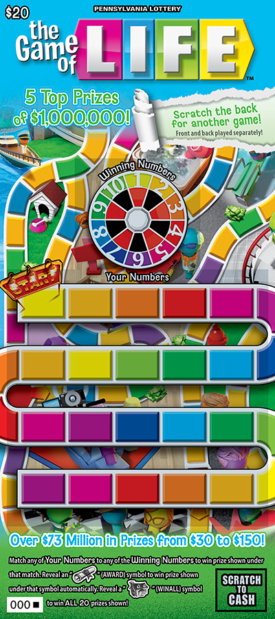 game of life.png
