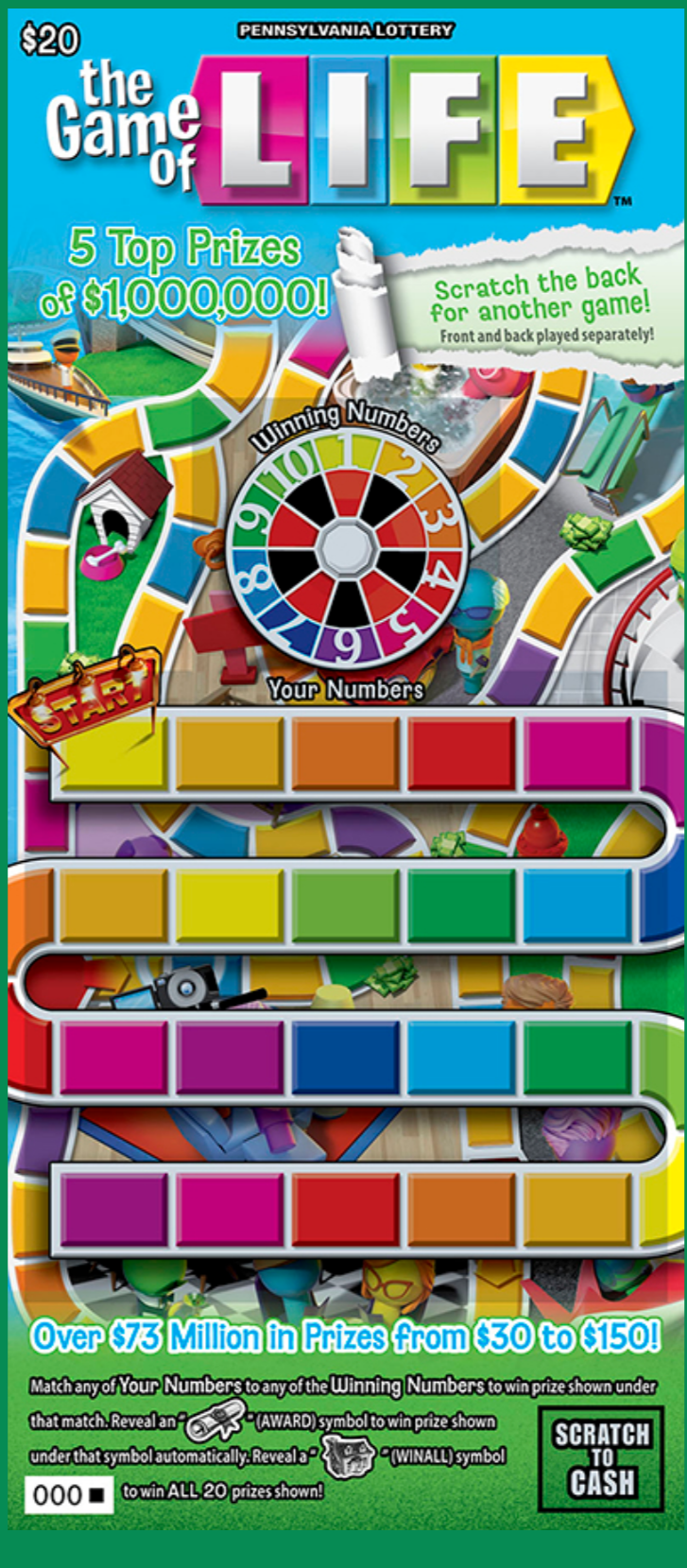 1000006177.png