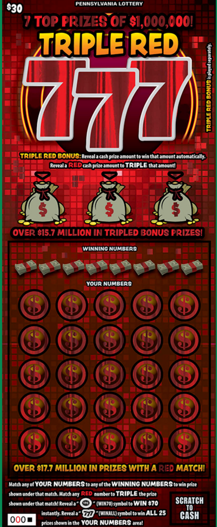 1000006066.png