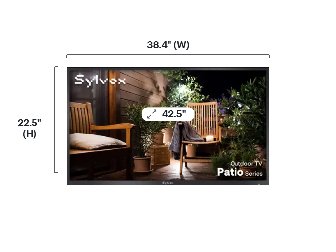 tv3.png