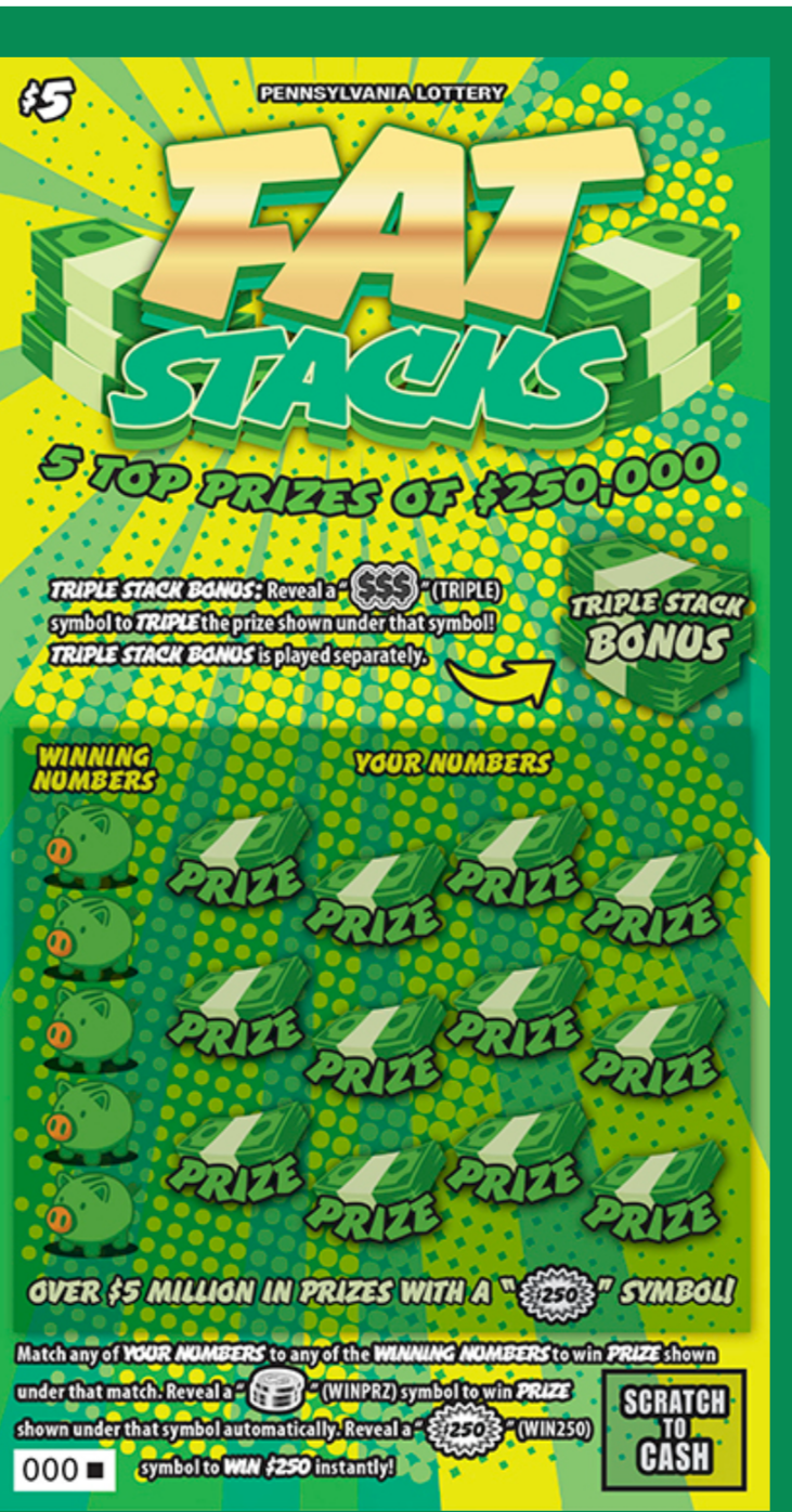 Screenshot_20260914-142233.png