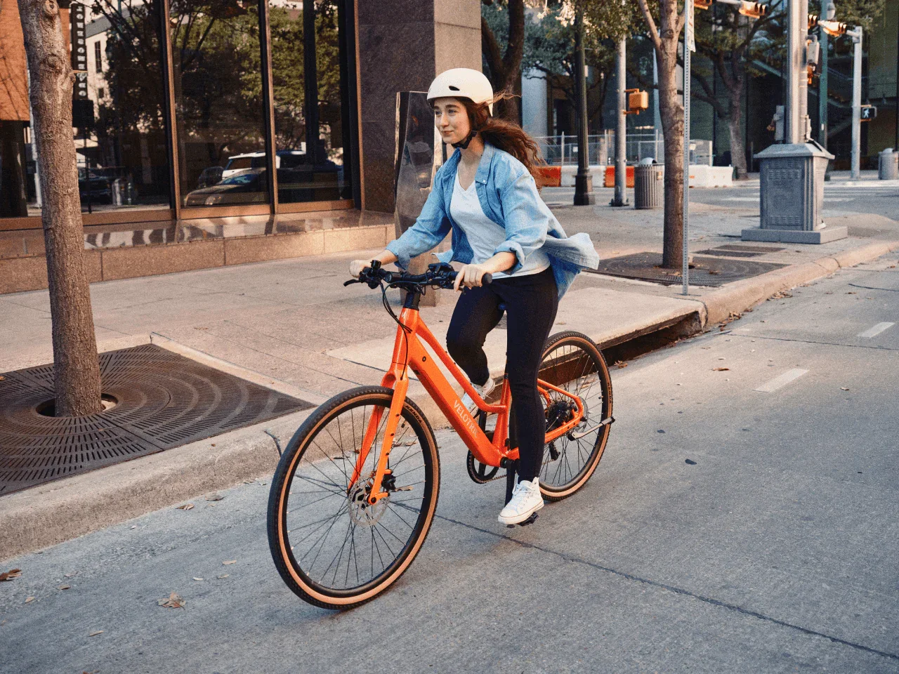 ebike3.webp