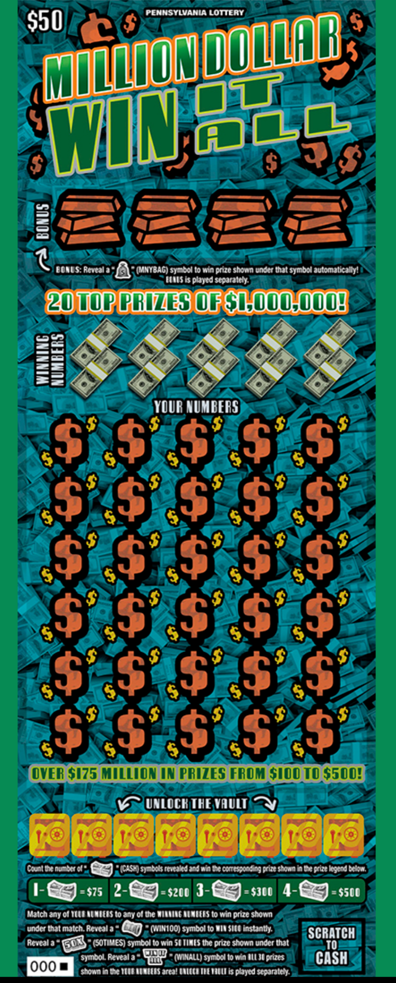 Screenshot_20260615-203320.png