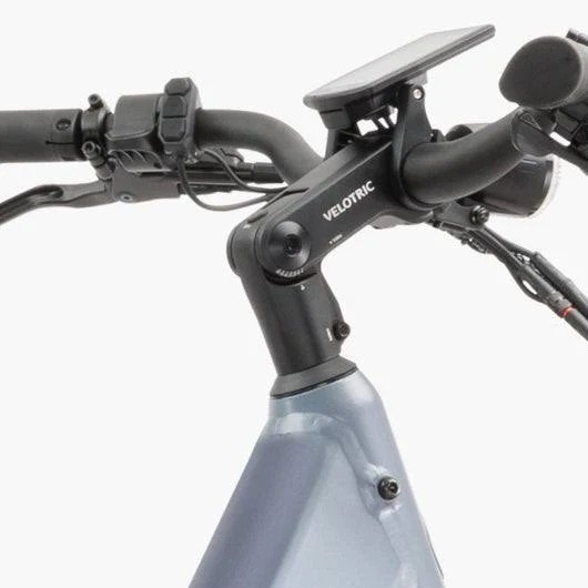 Bike 2.jpeg
