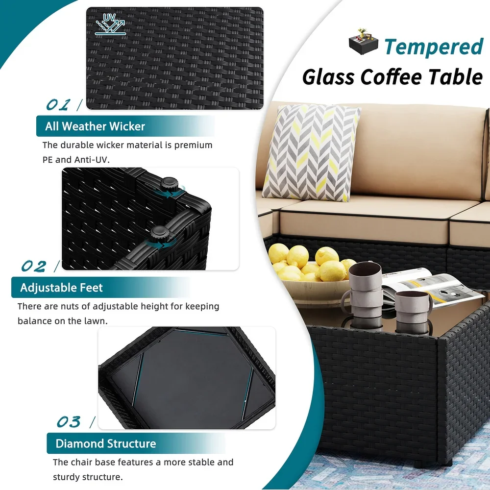 8-Piece-Sectional-Seating-Group-with-Fire-Pit (5).webp