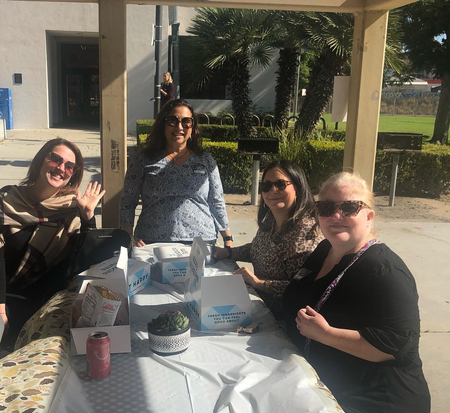 Part 2: 

Thank you Serena Nangia from Project Heal, Abhilash Patel, and all who attended our Fall event yesterday. What a powerful reminder of how vital it is that we all take action to improve access to ED care in a system that is failing so many. 