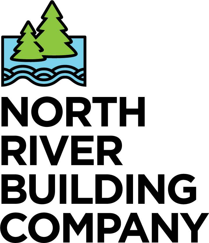 Stony Creek — North River Building Co.