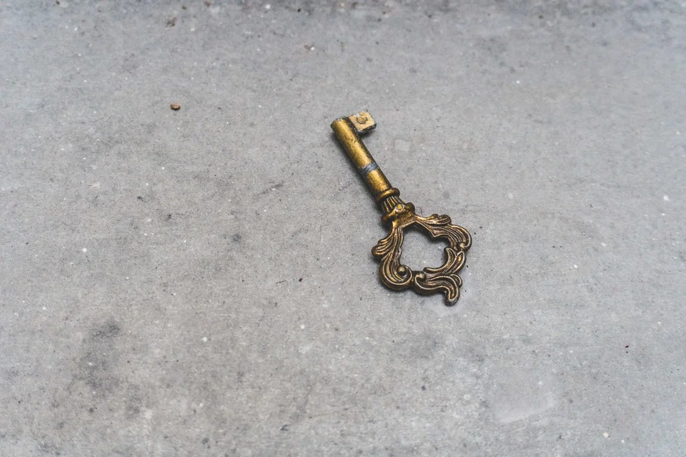 McCausland Lock ServiceLocksmith