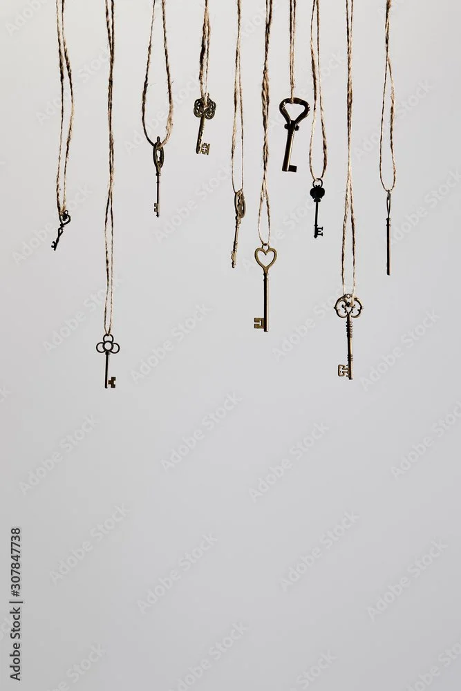 McCausland Lock ServiceLocksmith