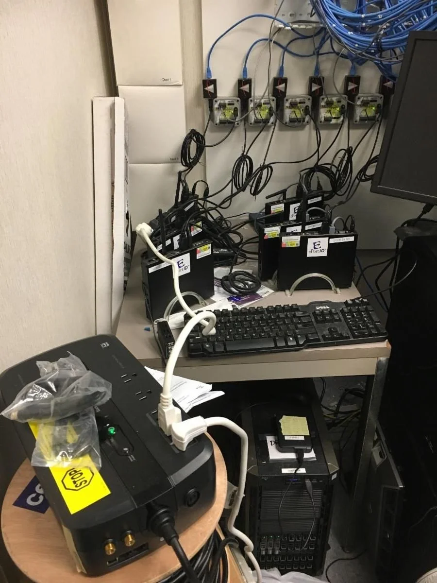 McCausland Lock ServiceYour local, reliable, family owned Locksmith