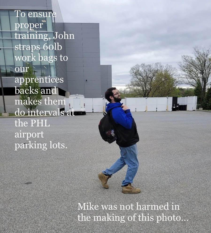 McCausland Lock ServiceLocksmith