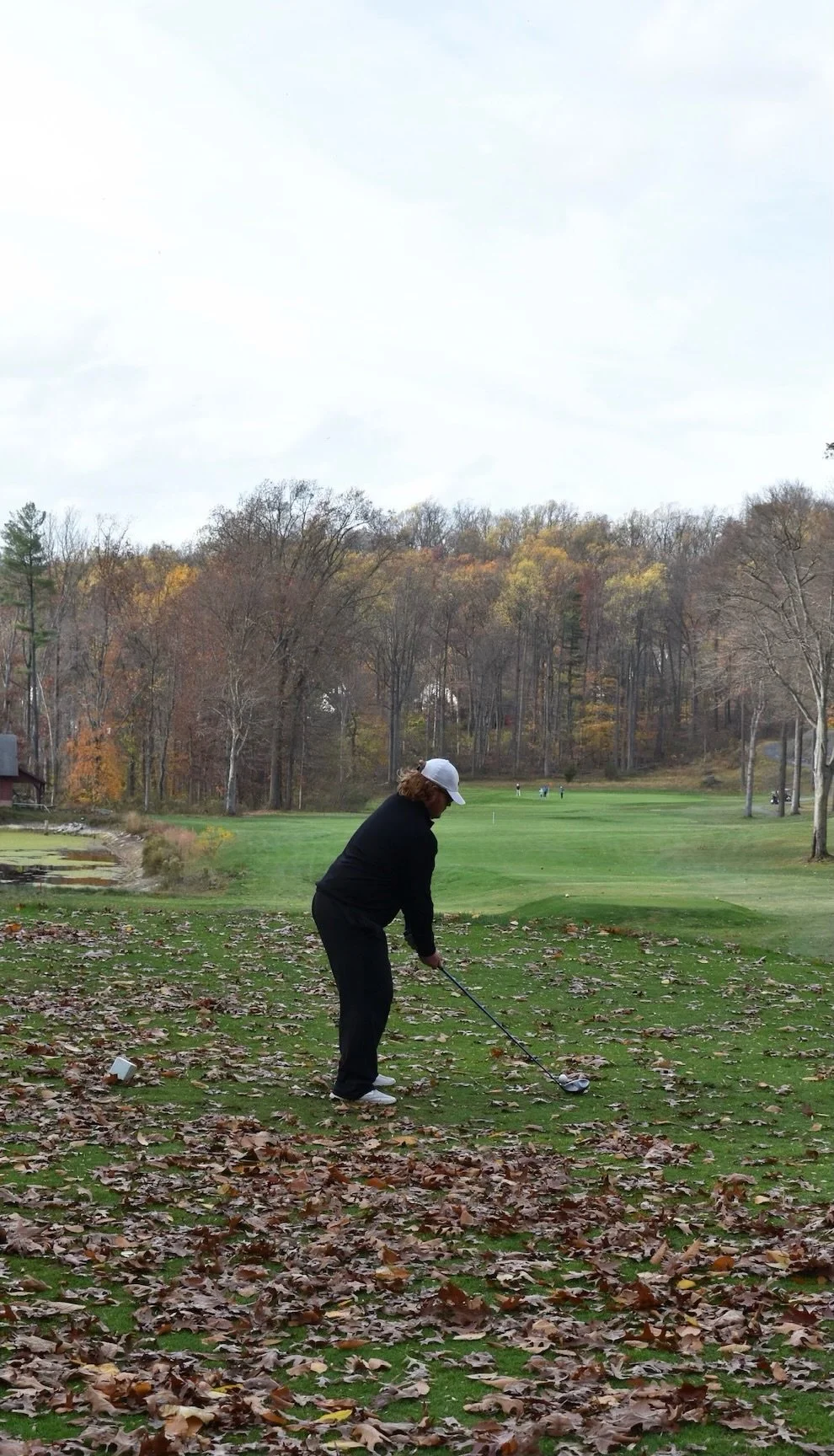 McCausland Lock ServiceLocksmith