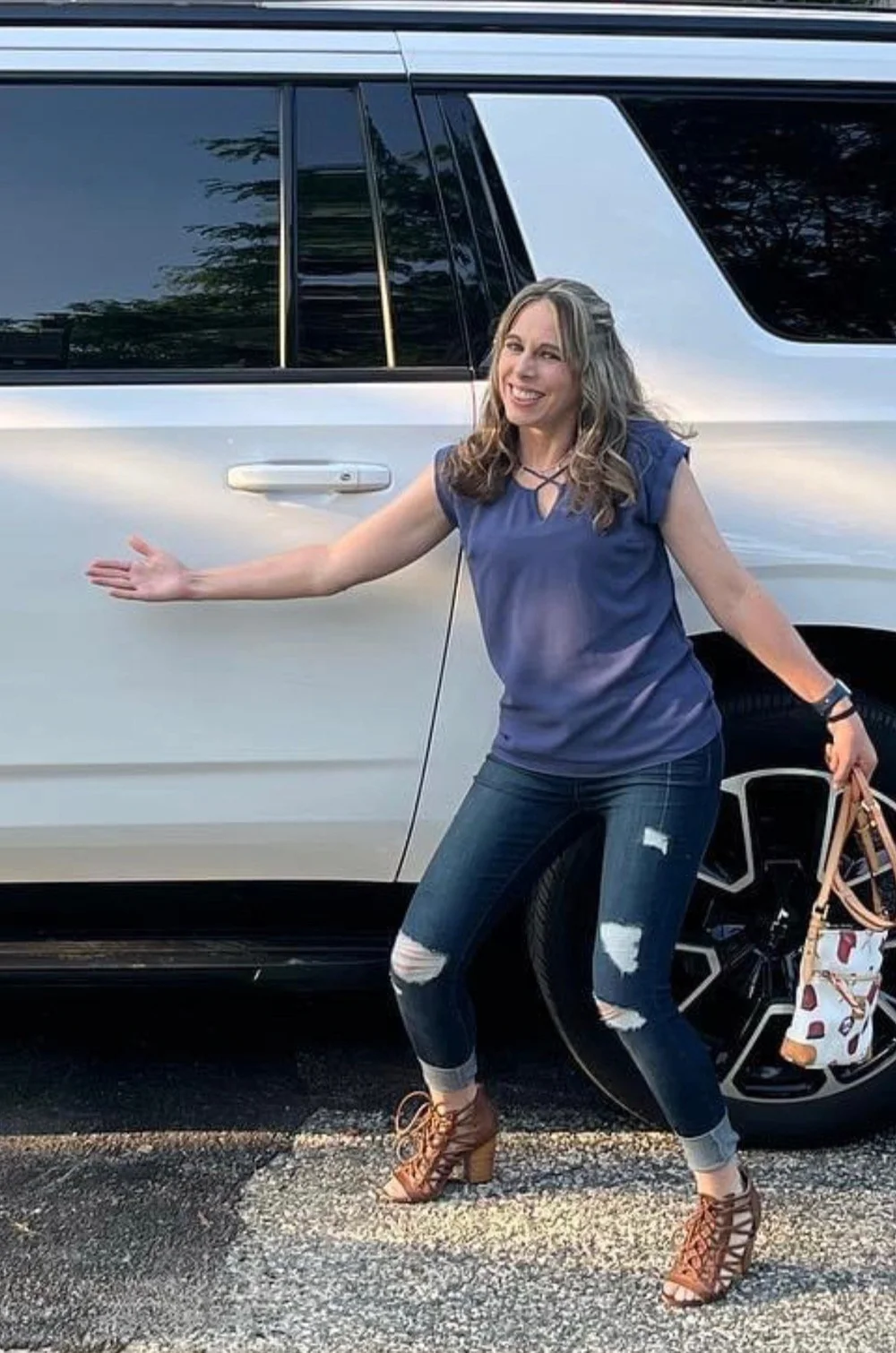 McCausland Lock ServiceLocksmith