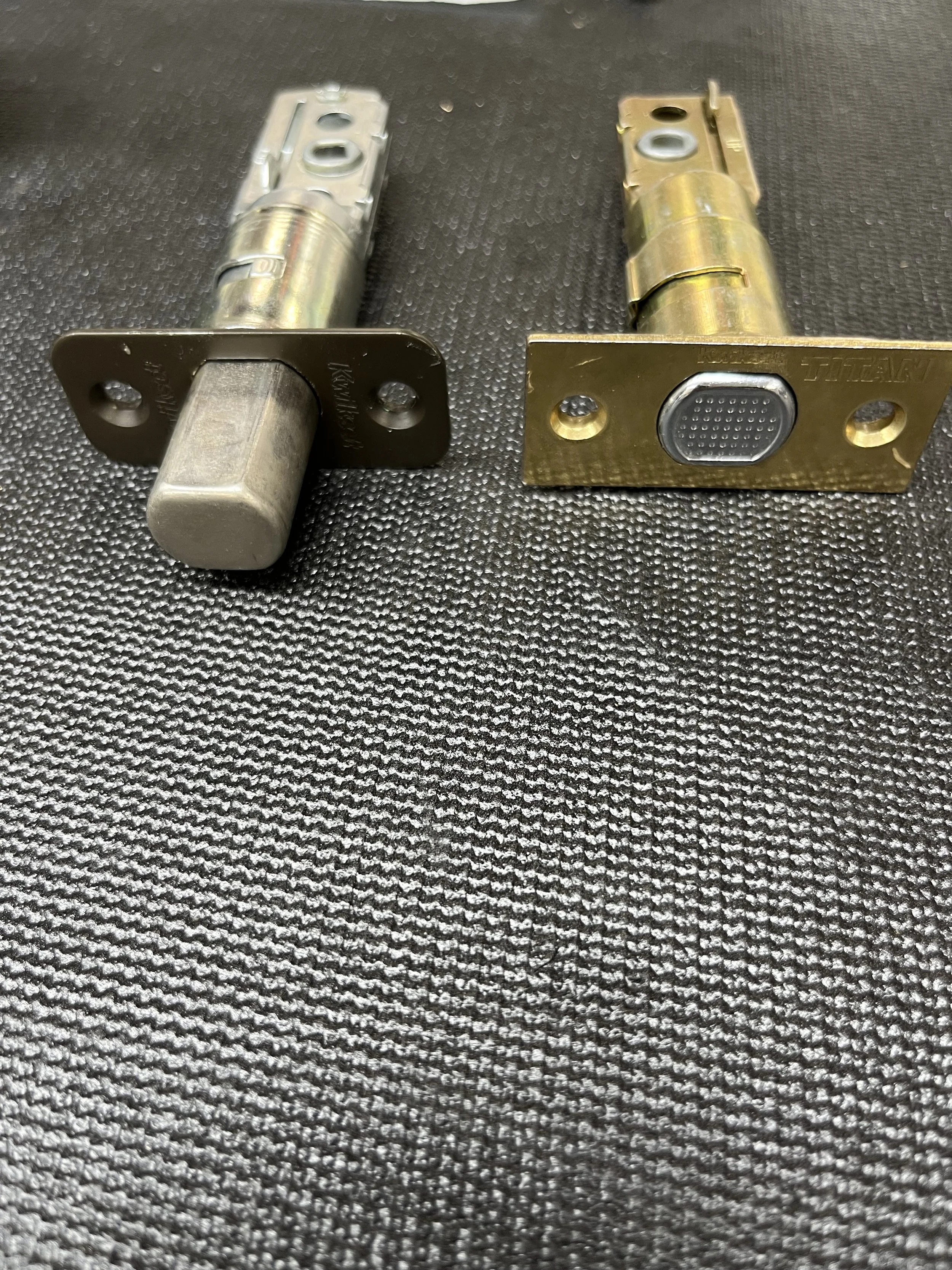 McCausland Lock ServiceYour local, reliable, family owned Locksmith