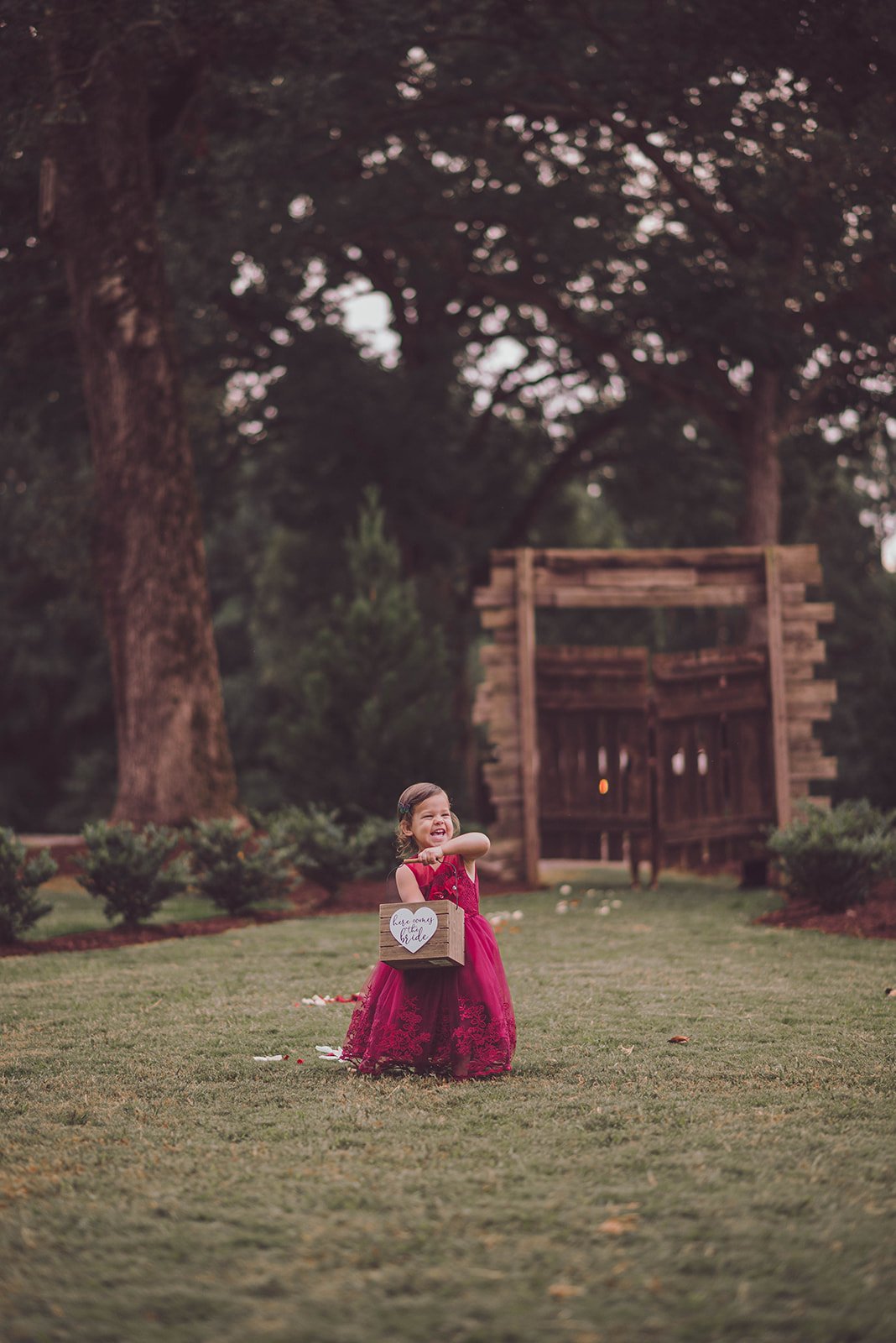 DSC_8636CopelandWedding_websize.jpg