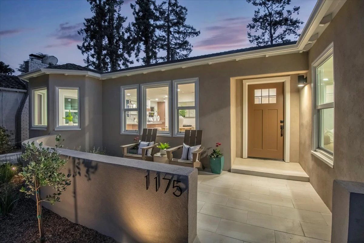 1-712twilight-HDR copy.jpg