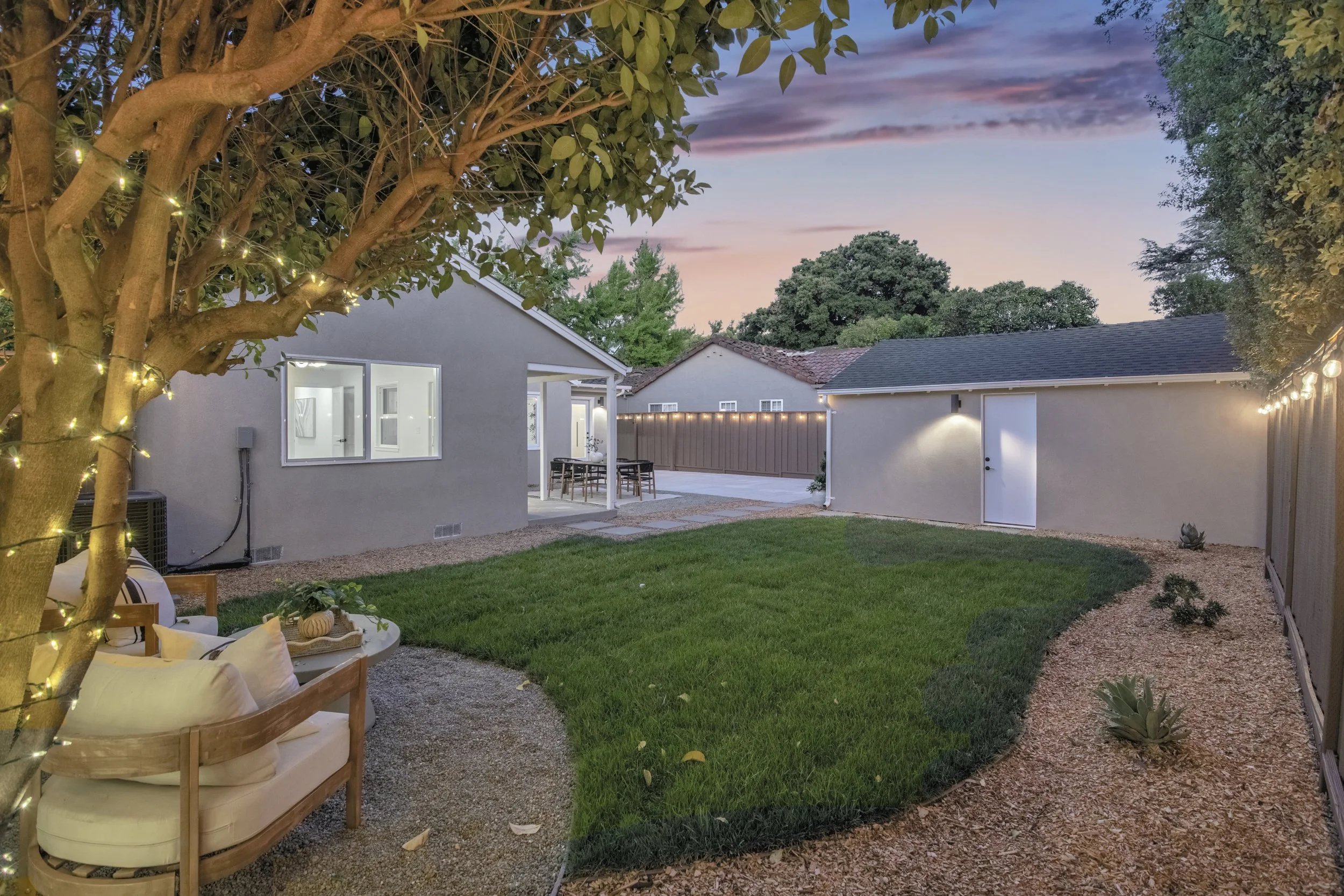 39-767twilight-HDR copy.jpg