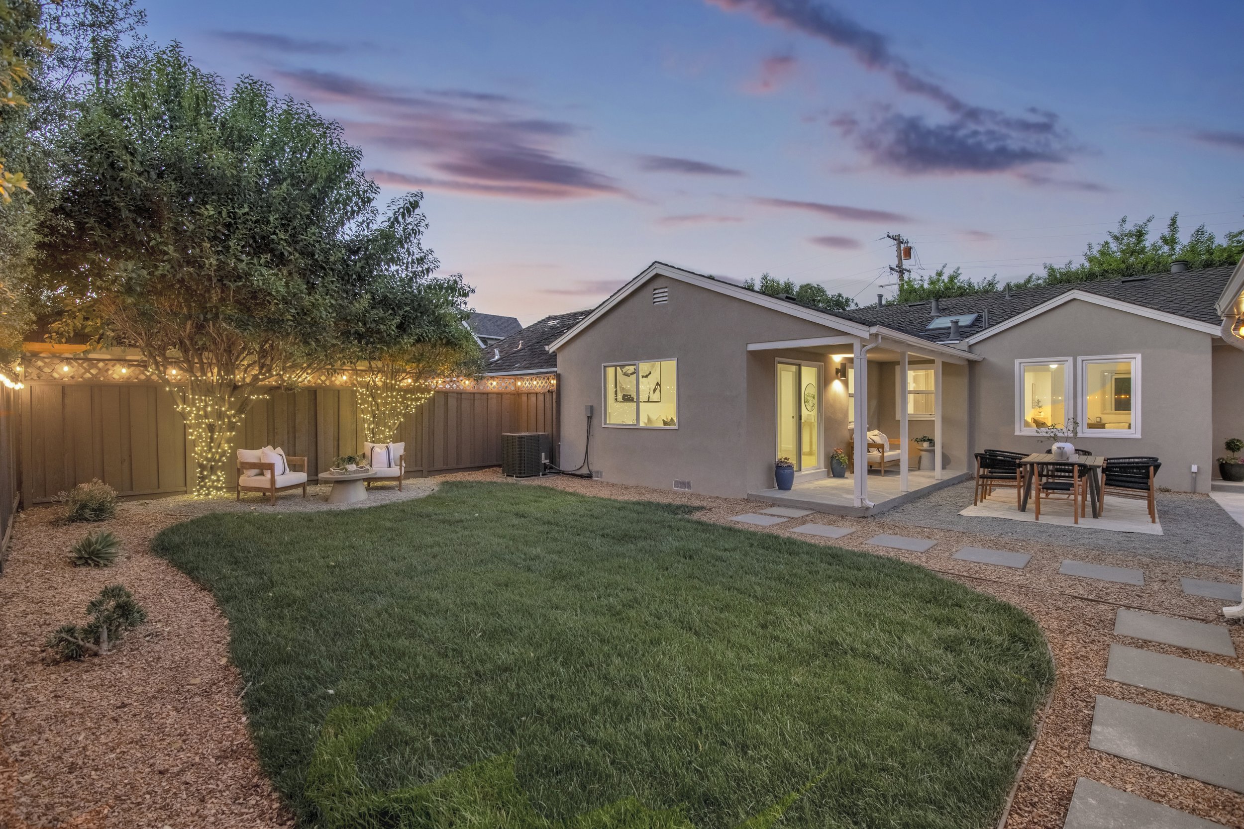 40-757twilight-HDR copy.jpg