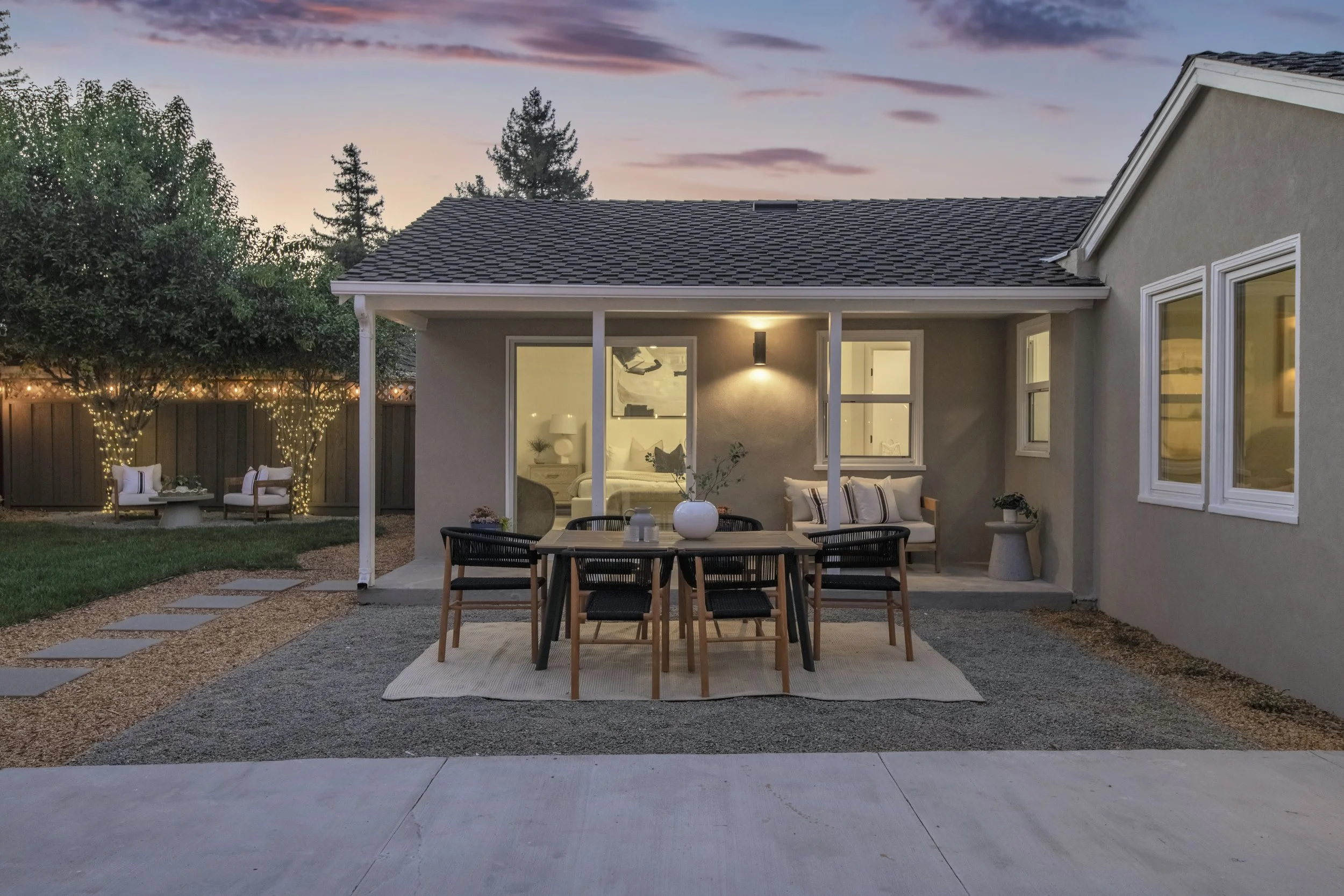 33-727twilight-HDR copy.jpg