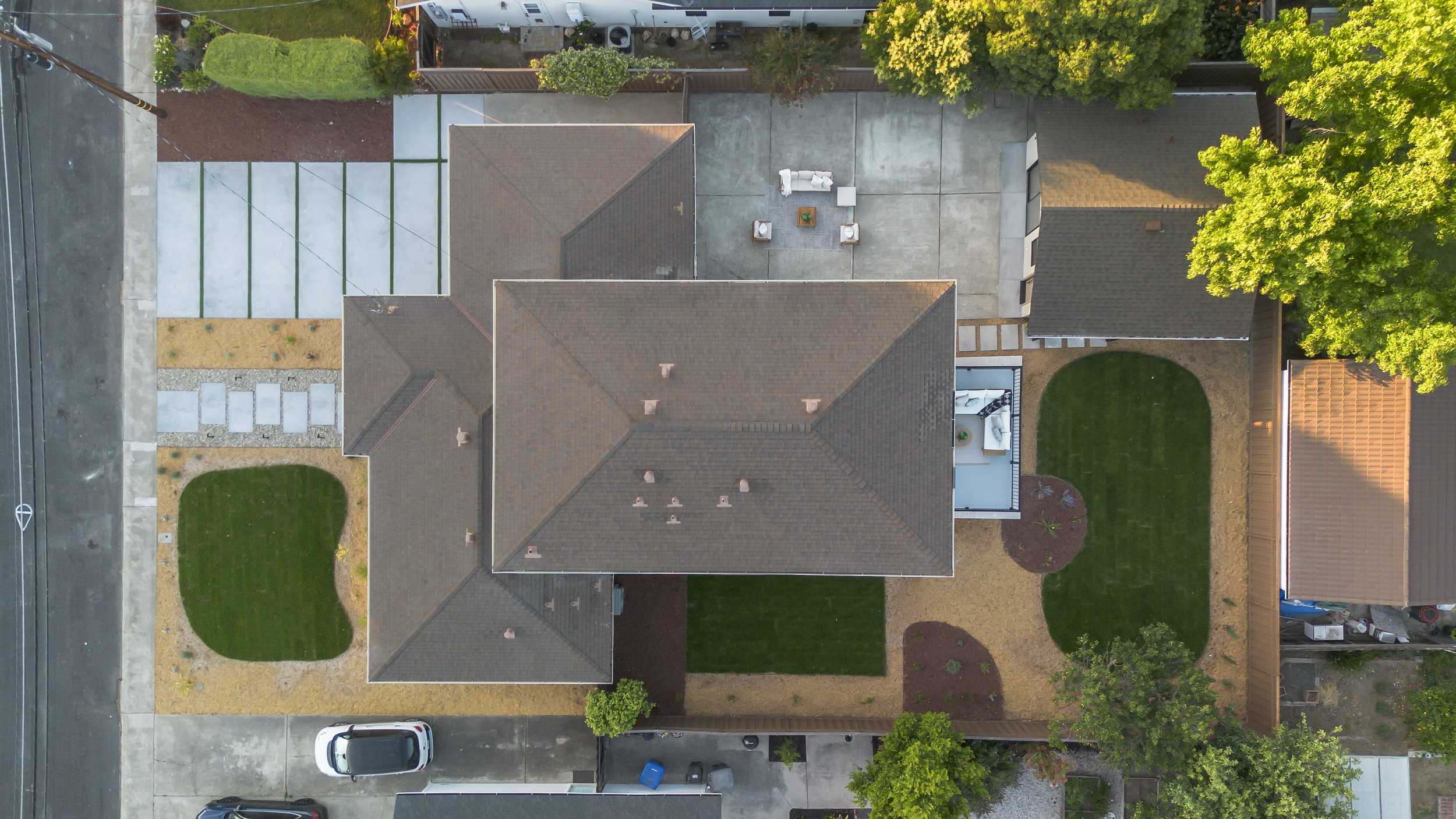 45-DJI_0735.jpg