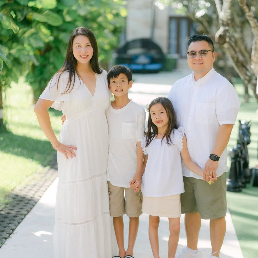 Agnes Nguyen DISC Participant.jpg