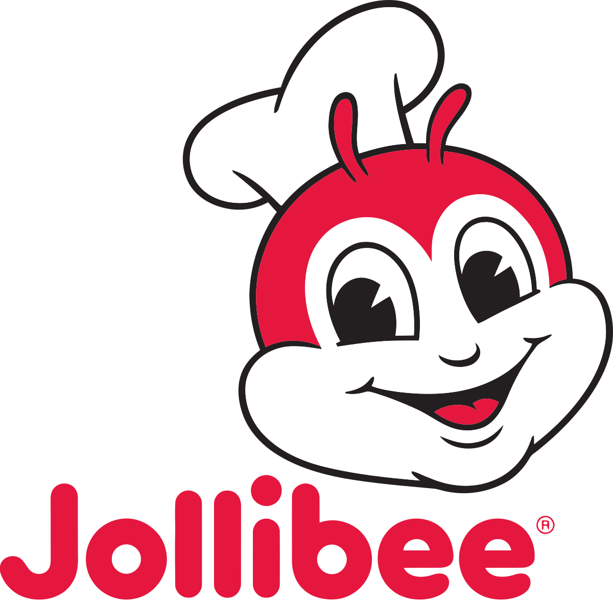 Jollibee_2011_logo.svg.png