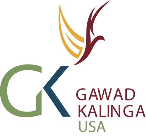GK_USA_logo.png