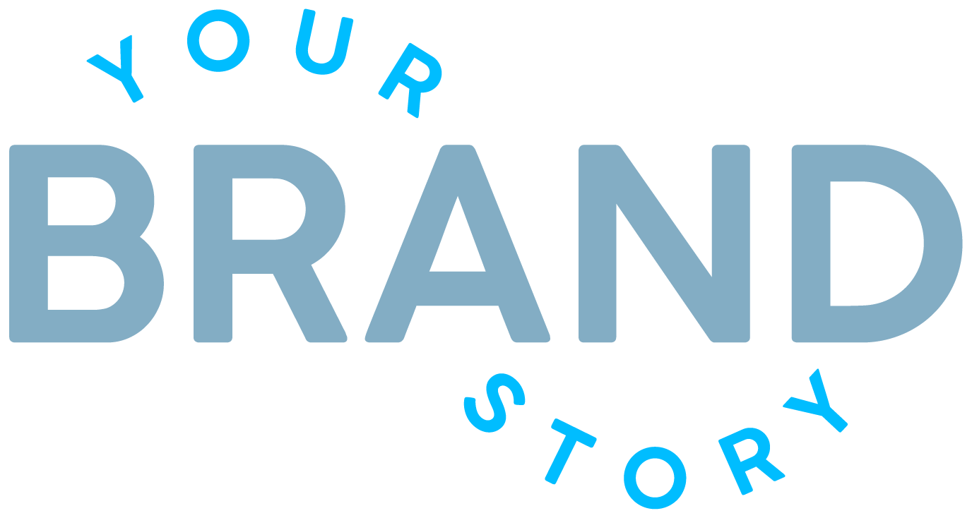 Your Brand Story