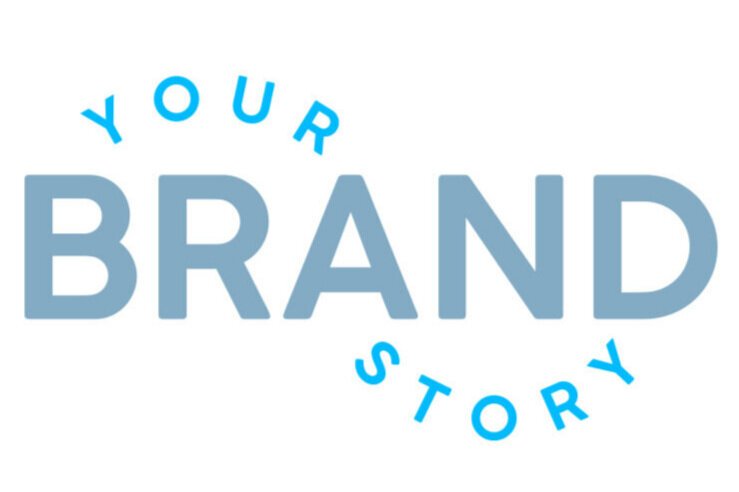 Your Brand Story