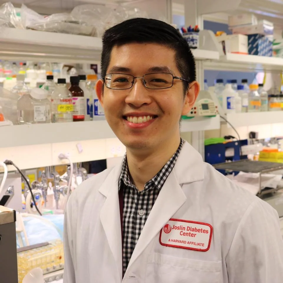 Marc Yu Endocrinologist.jpg