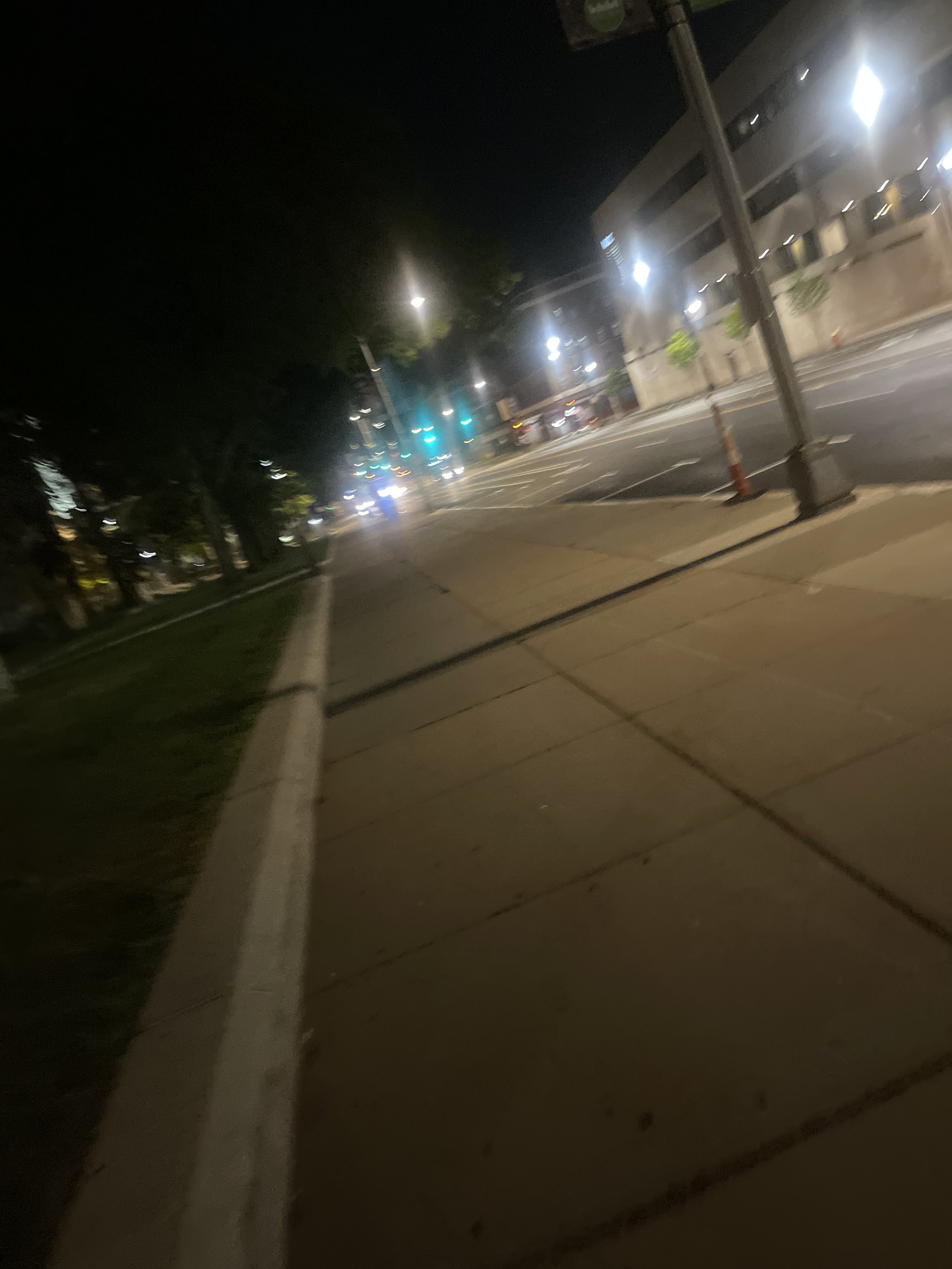 B0283B45-7D30-46FD-9AB4-F1DD3E6C2830.jpeg