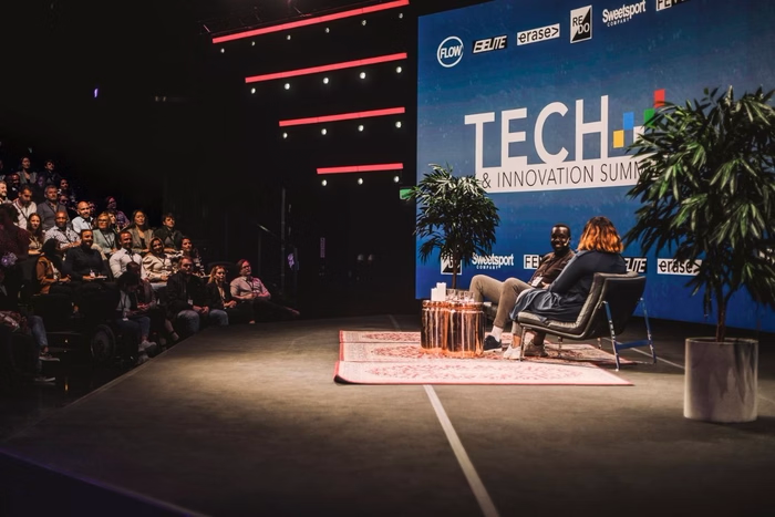 Como potencializar eventos com ensinamentos de marketing