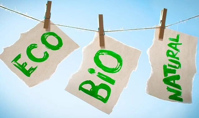 Marcas como salvadoras da pátria ou um sonho narciso?