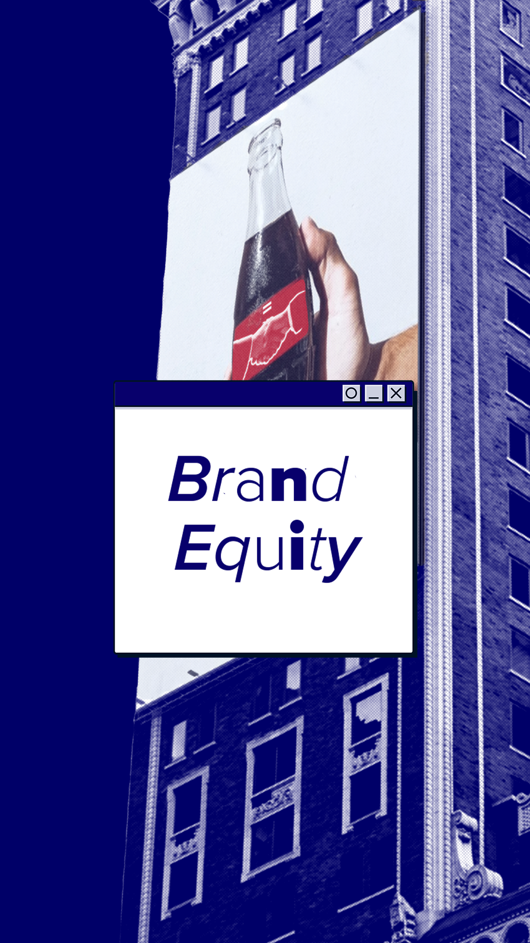 Brand Equity