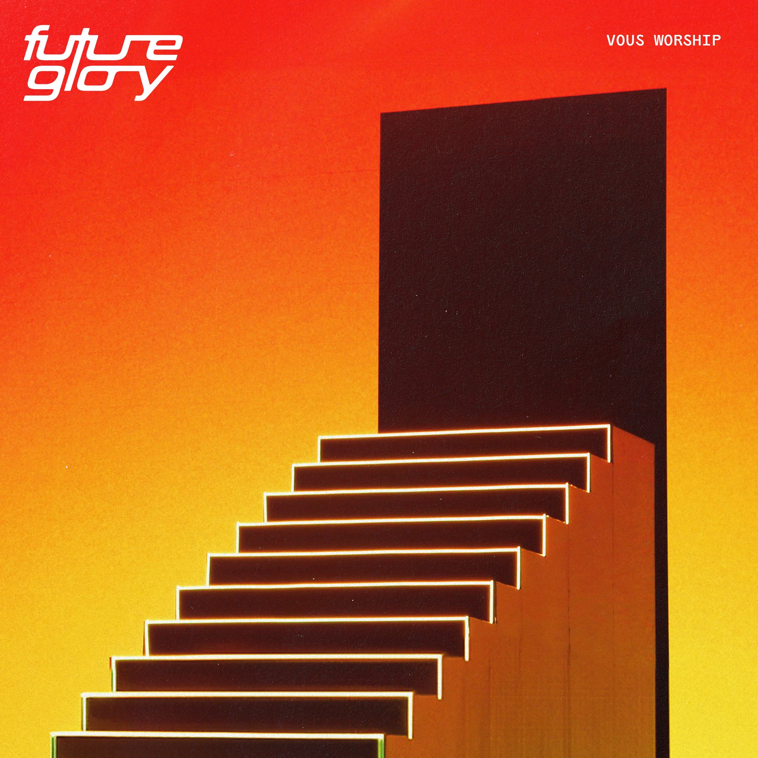 Future Glory EP.jpg