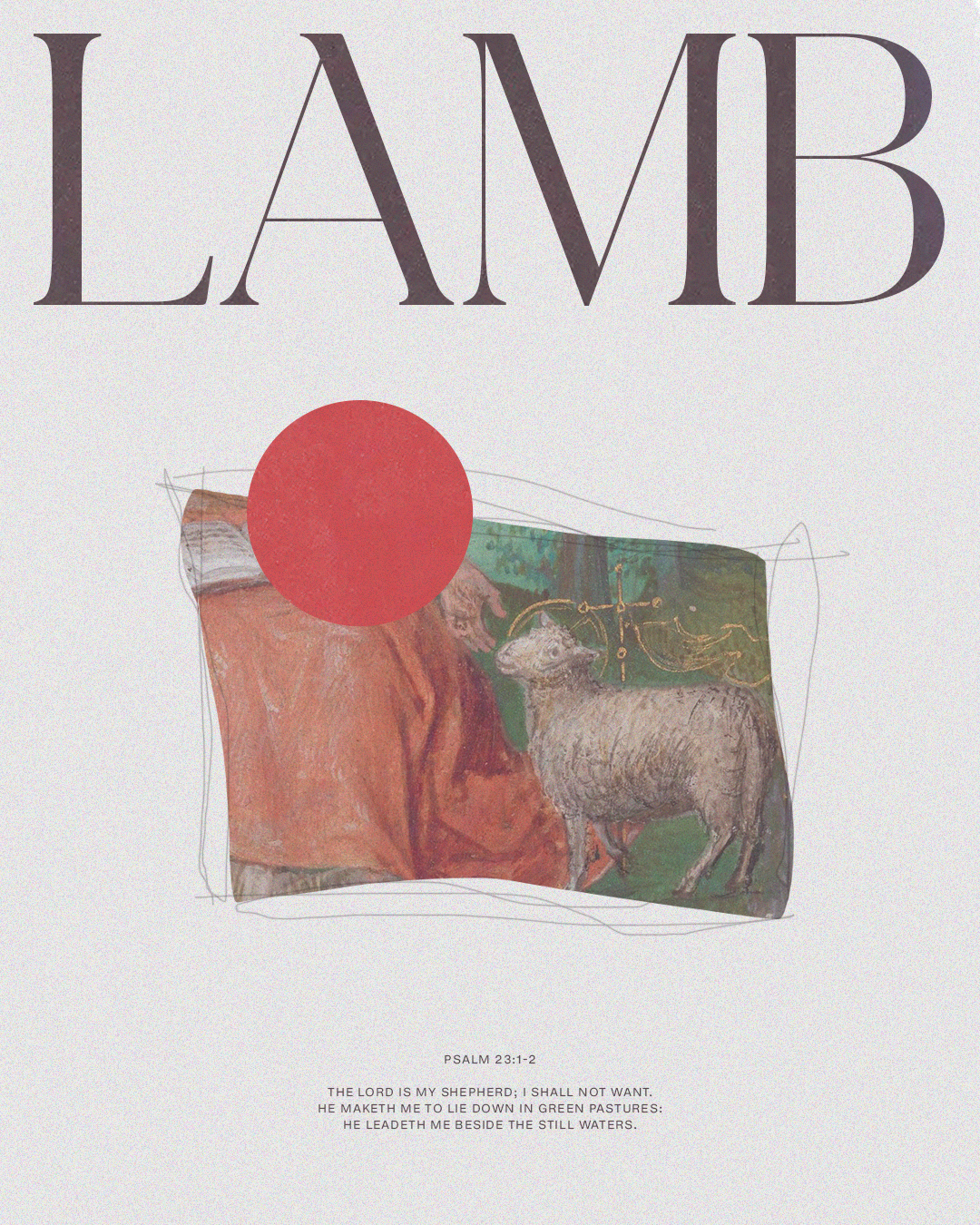 Lamb Art.png