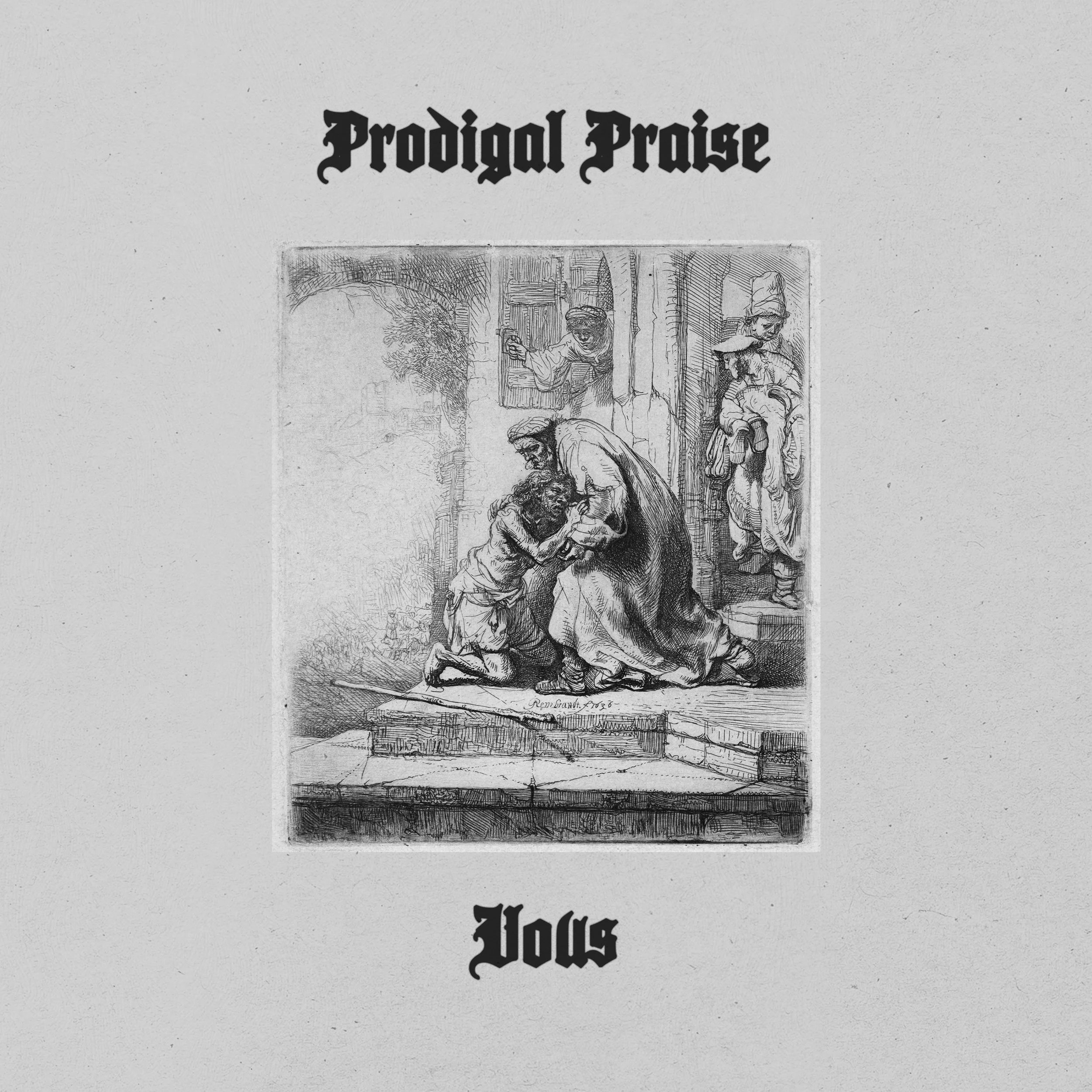 Prodigal Praise Cover.jpg
