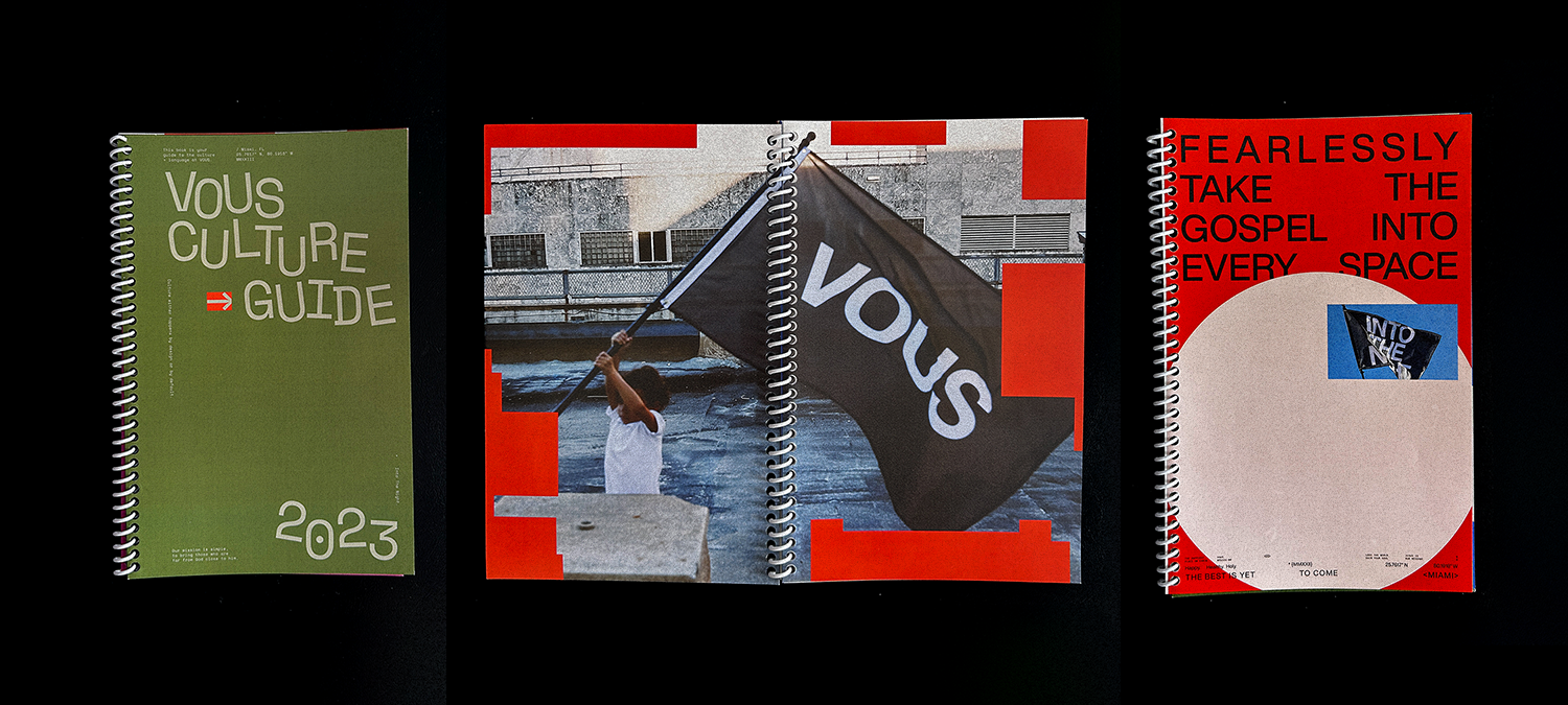 Culture Guide 2023.png